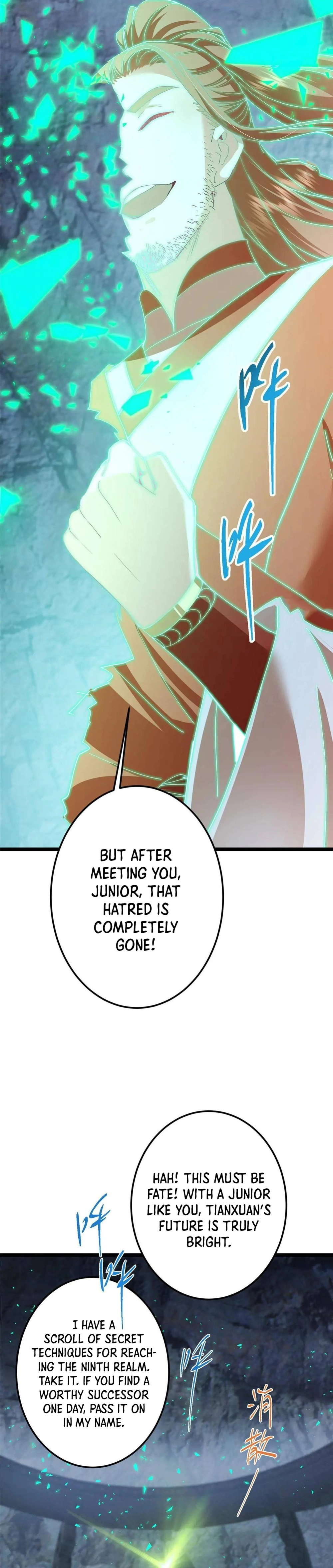 Page 21 of Chapter 519