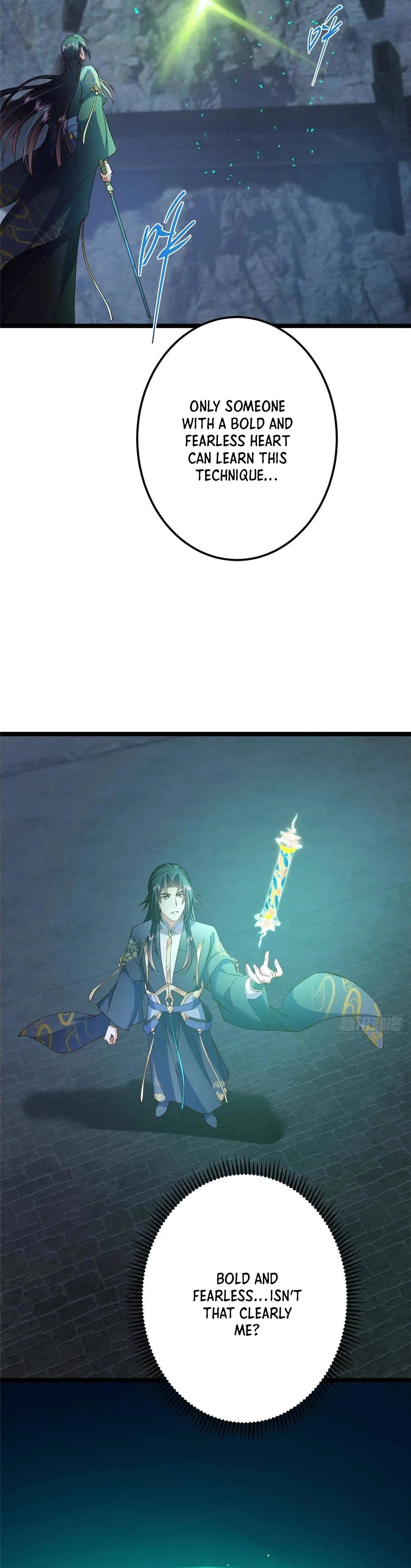 Page 22 of Chapter 519