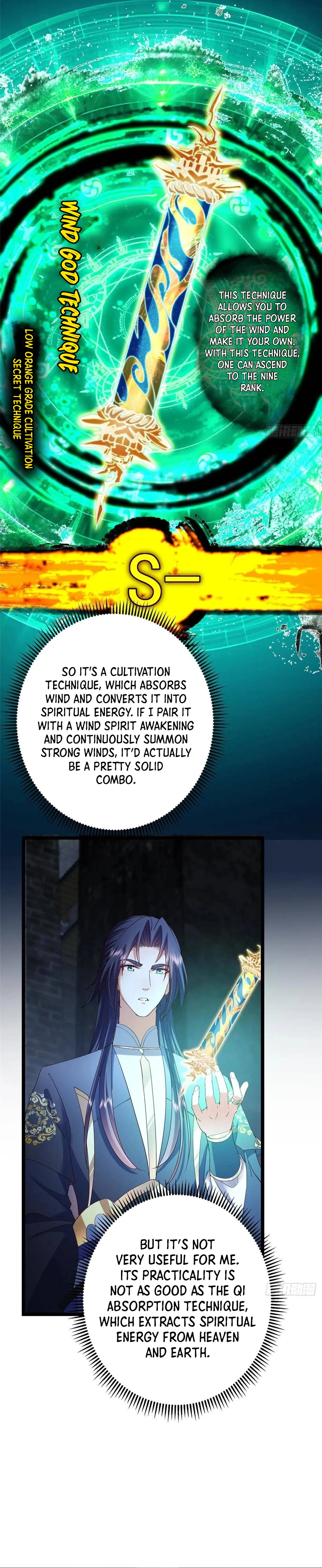 Page 23 of Chapter 519
