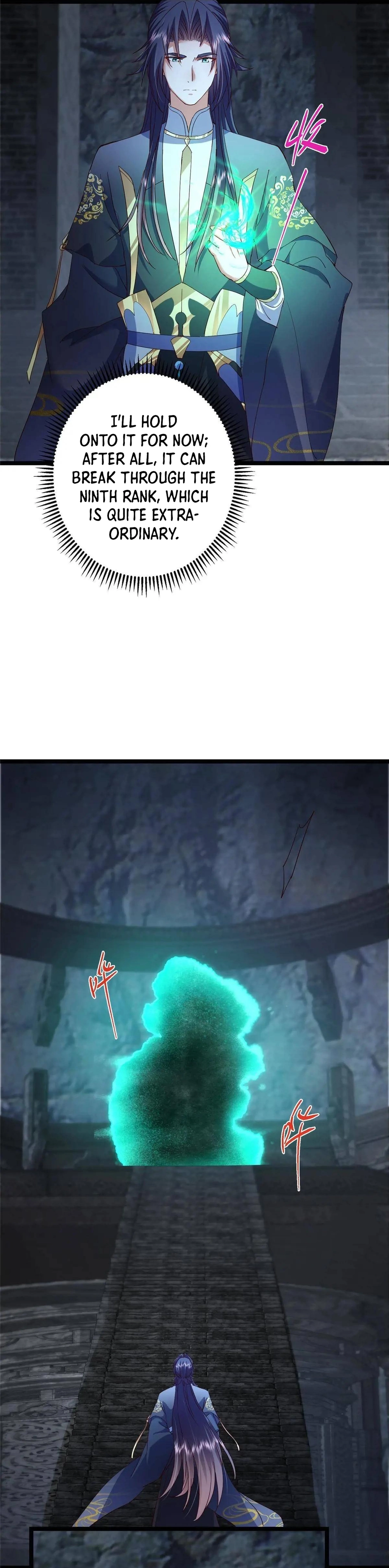Page 24 of Chapter 519