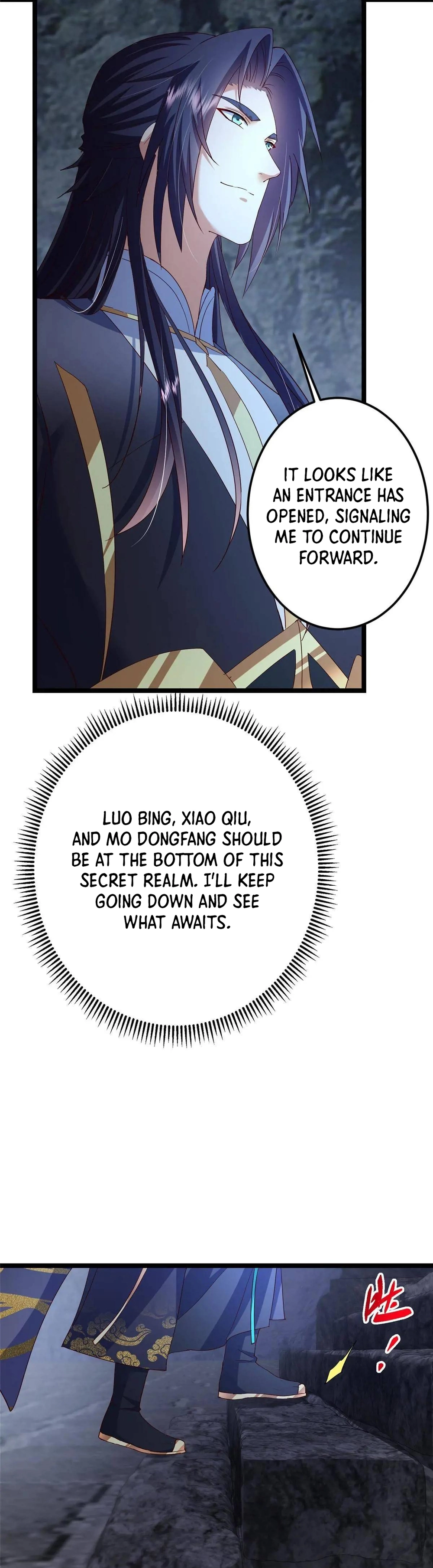 Page 25 of Chapter 519