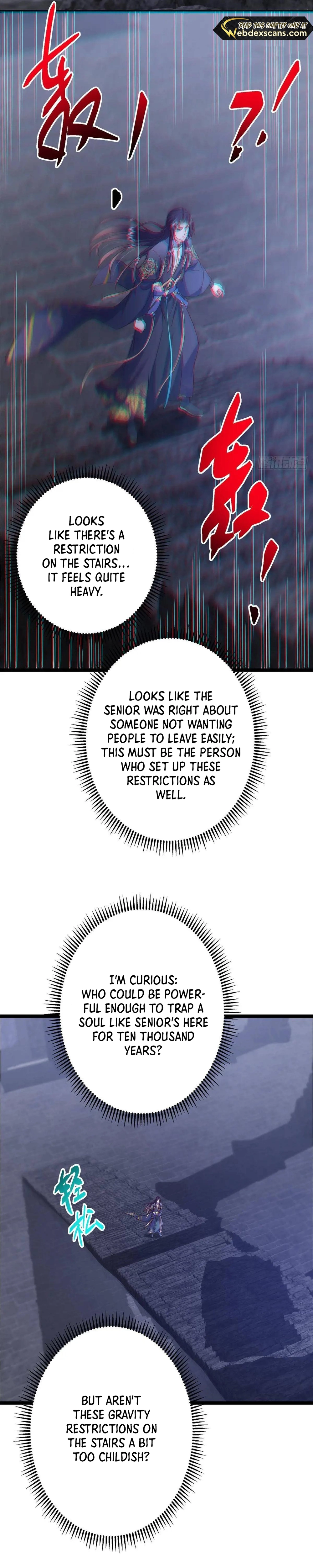 Page 26 of Chapter 519