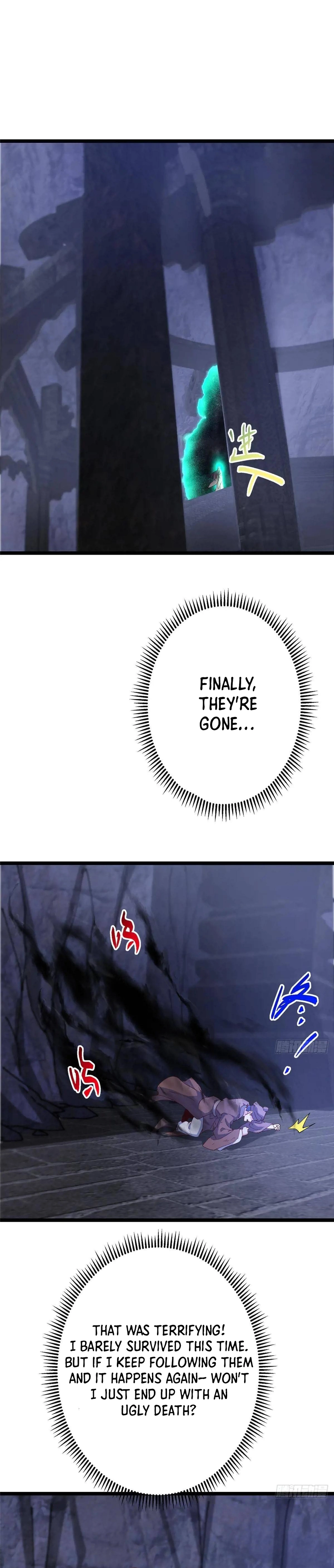 Page 27 of Chapter 519