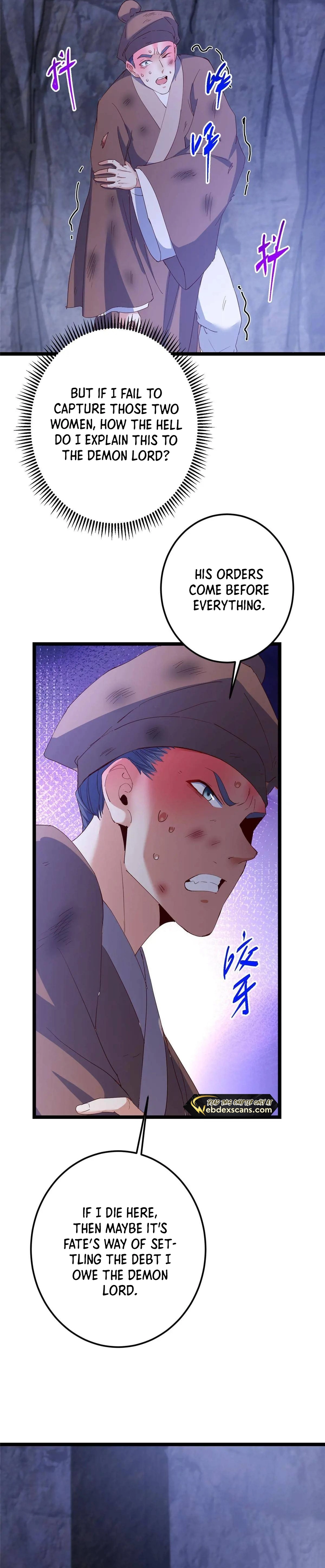 Page 28 of Chapter 519