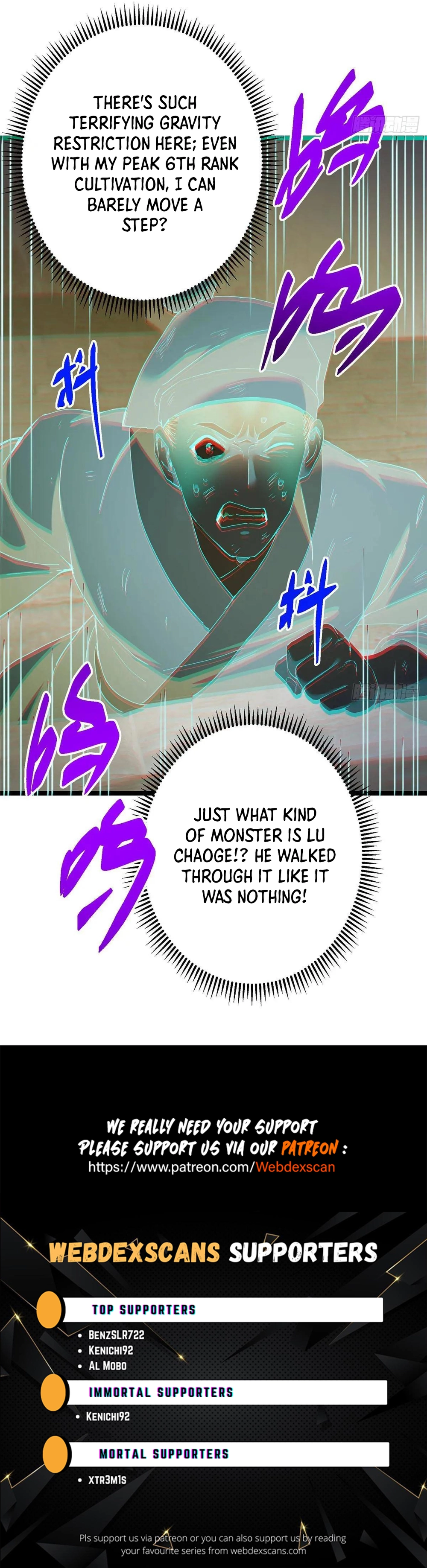 Page 30 of Chapter 519