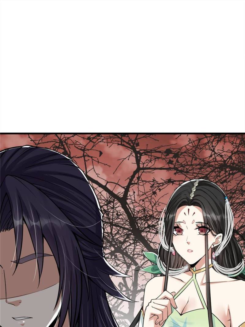 Page 1 of Chapter 52