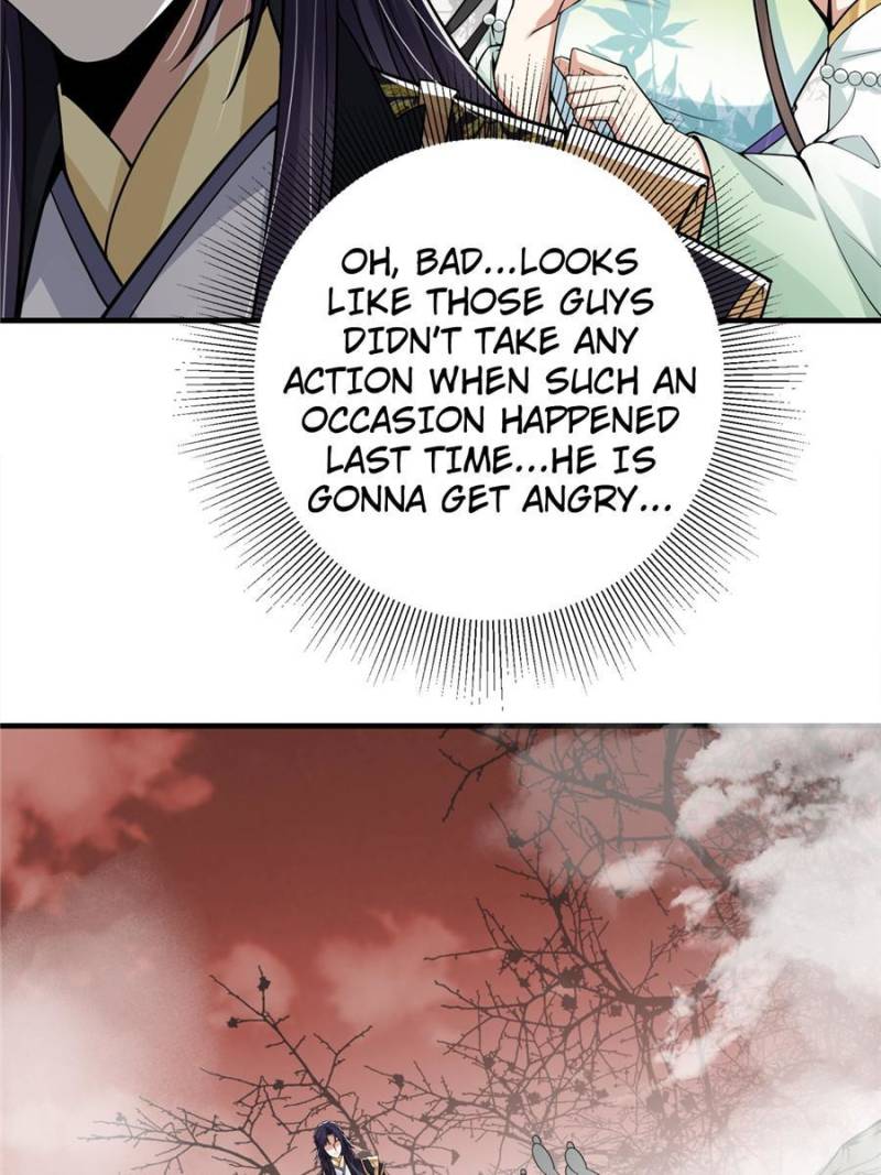Page 2 of Chapter 52