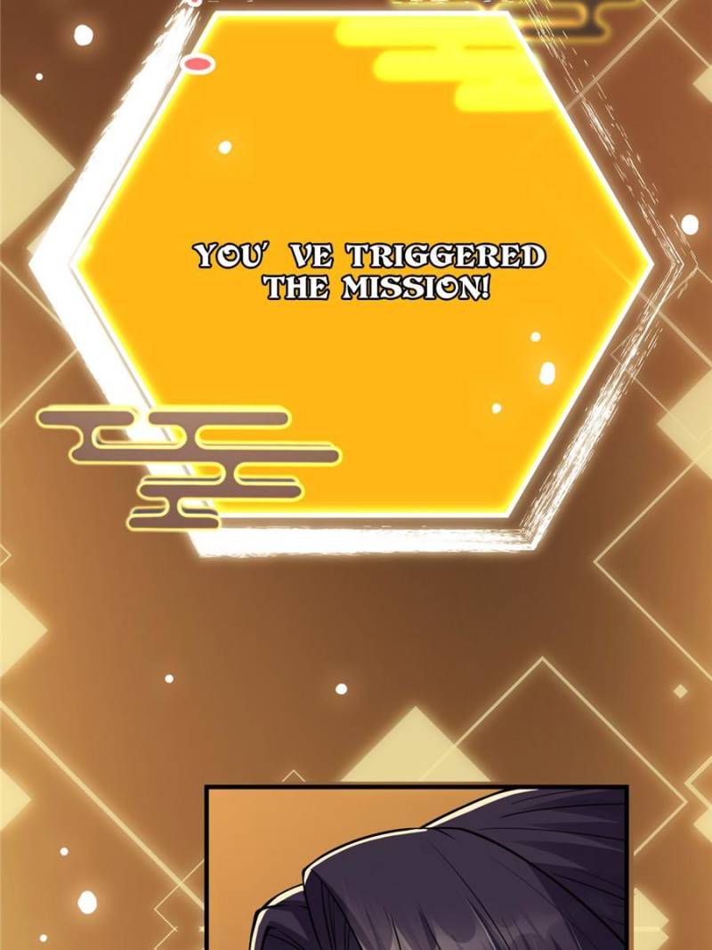 Page 4 of Chapter 52