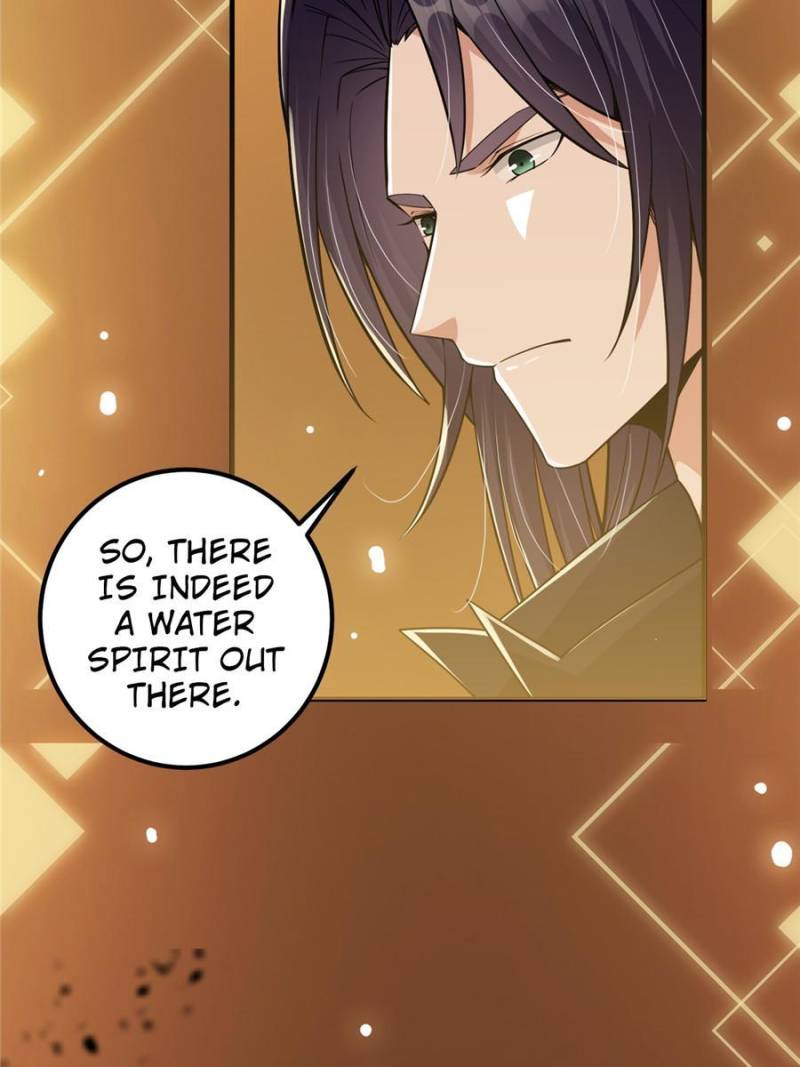 Page 5 of Chapter 52