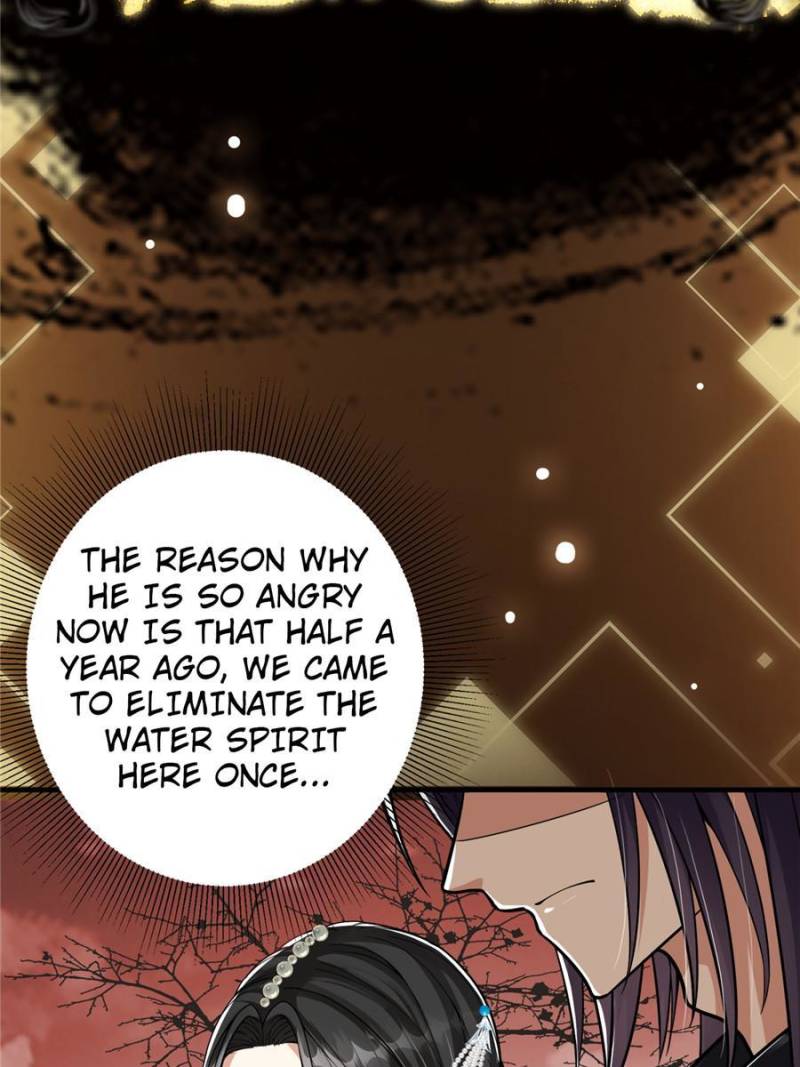 Page 7 of Chapter 52