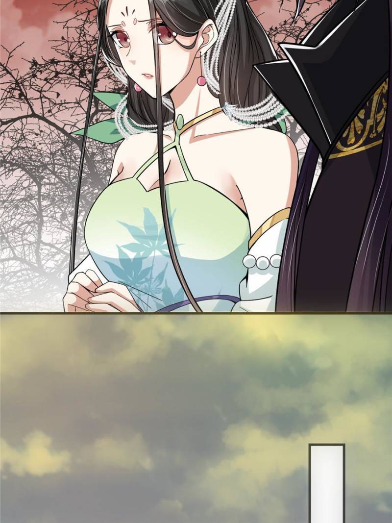 Page 8 of Chapter 52