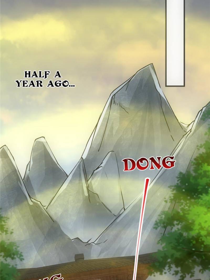 Page 9 of Chapter 52
