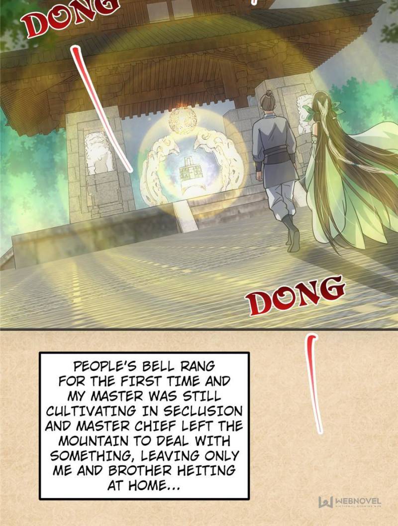 Page 10 of Chapter 52