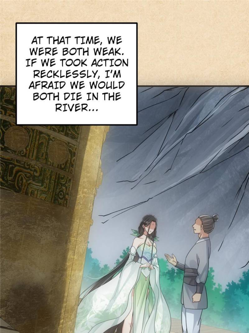 Page 11 of Chapter 52