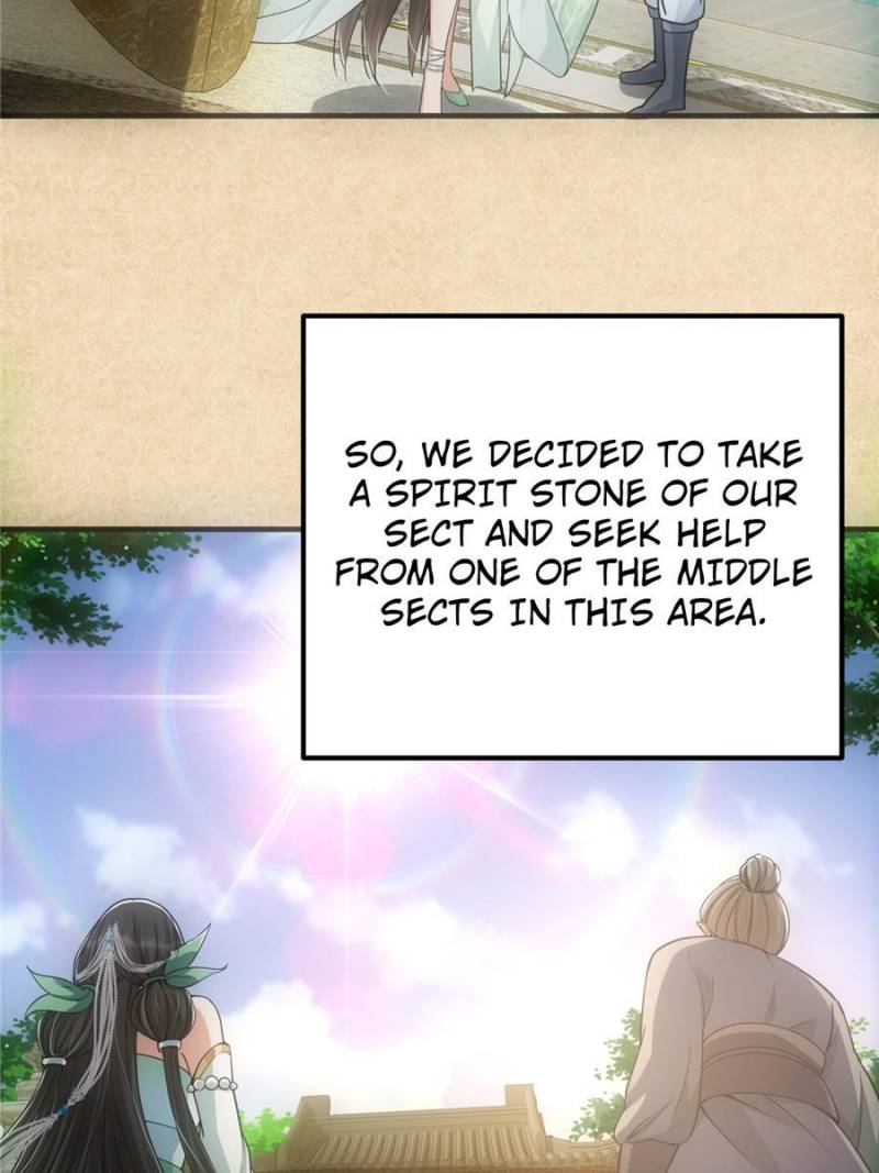 Page 12 of Chapter 52