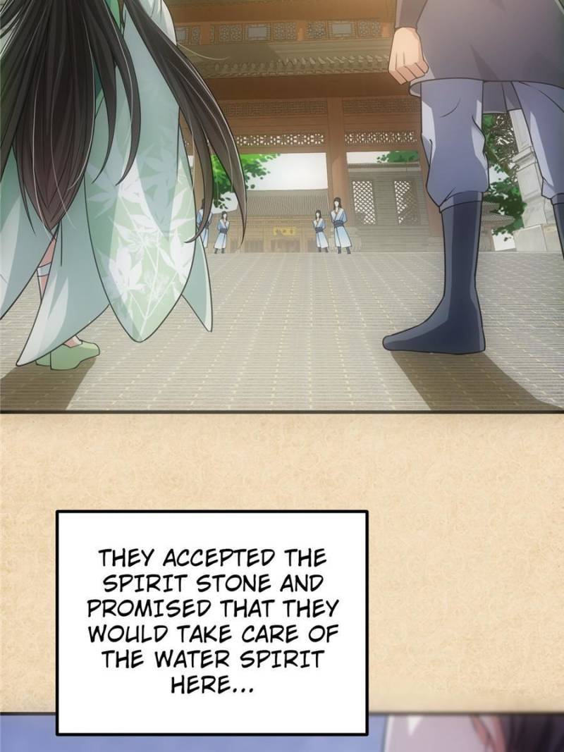 Page 13 of Chapter 52
