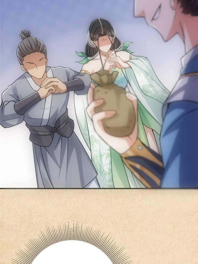 Page 14 of Chapter 52