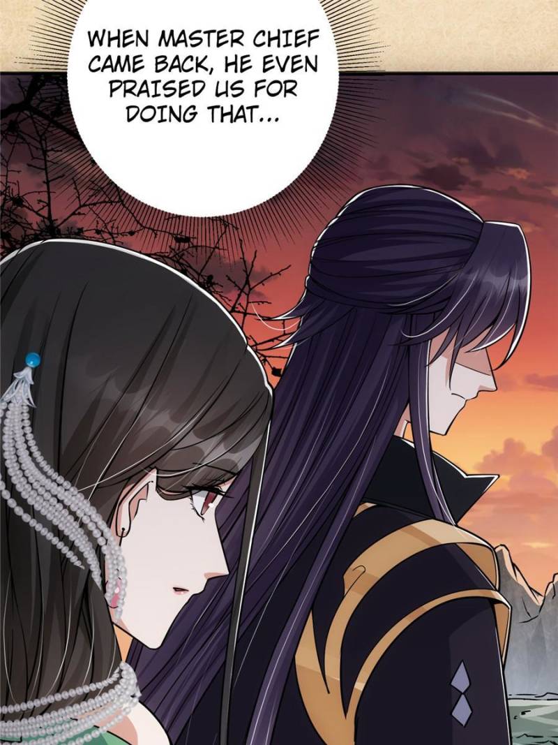 Page 15 of Chapter 52