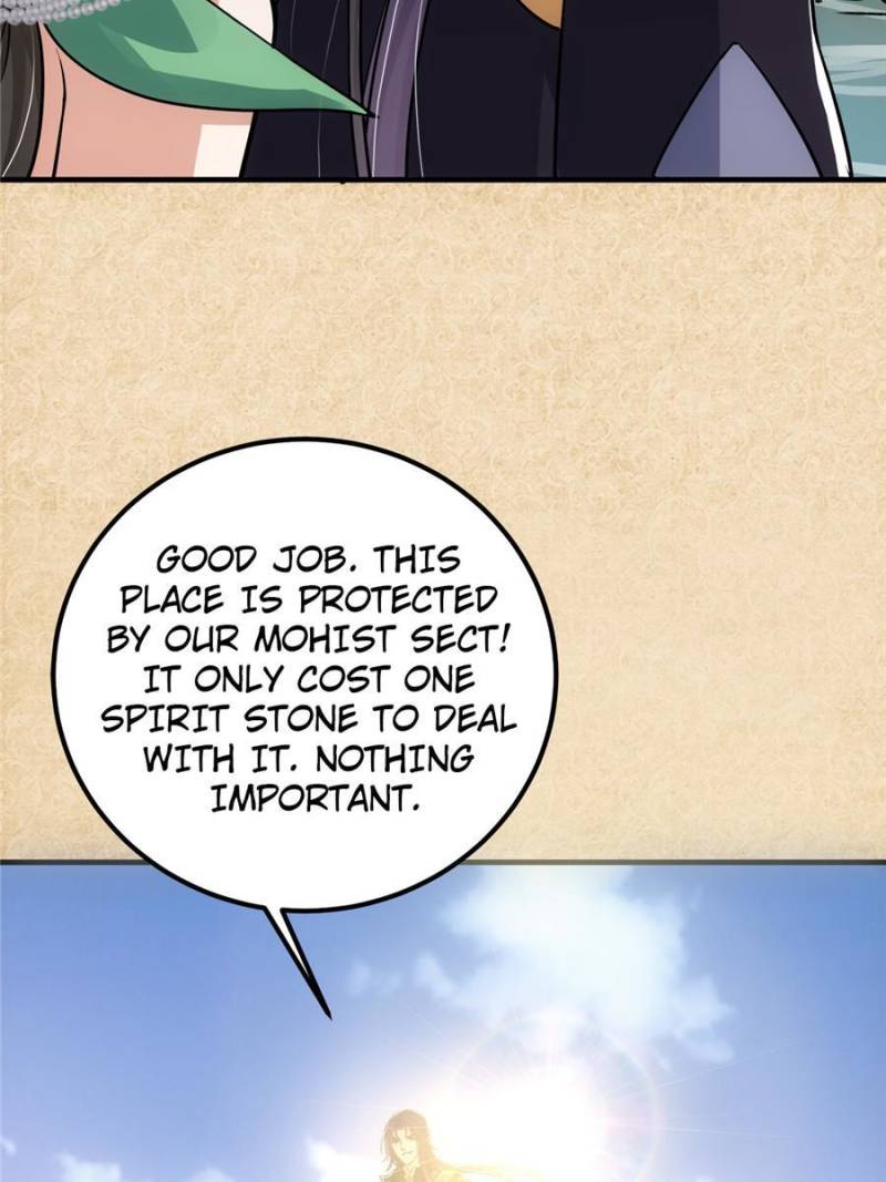 Page 16 of Chapter 52