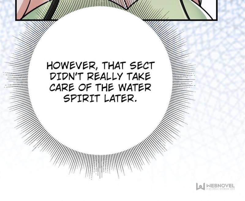 Page 19 of Chapter 52