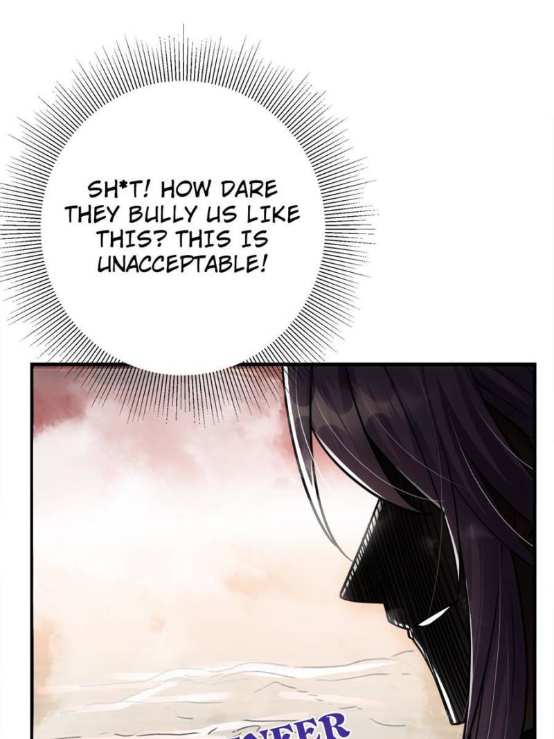 Page 20 of Chapter 52