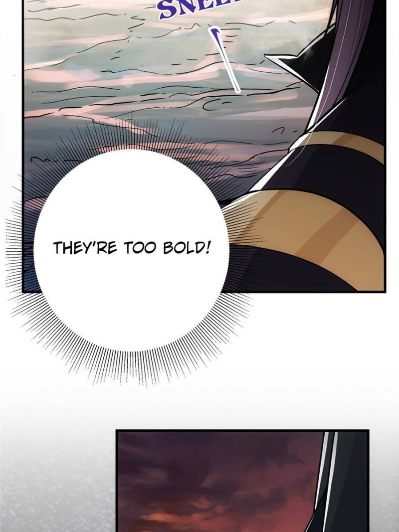 Page 21 of Chapter 52