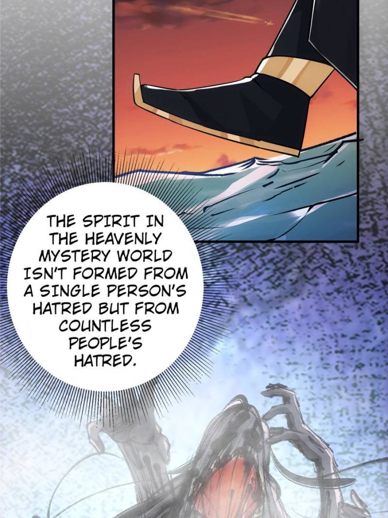 Page 22 of Chapter 52