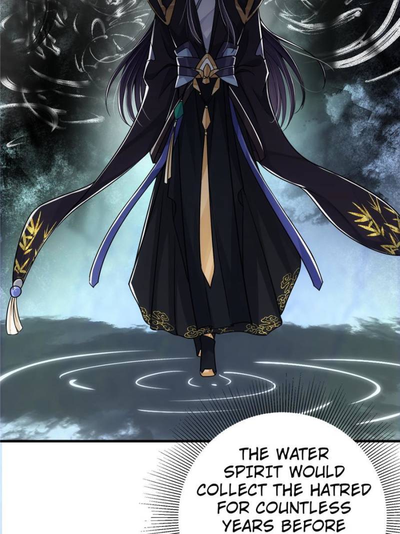 Page 24 of Chapter 52