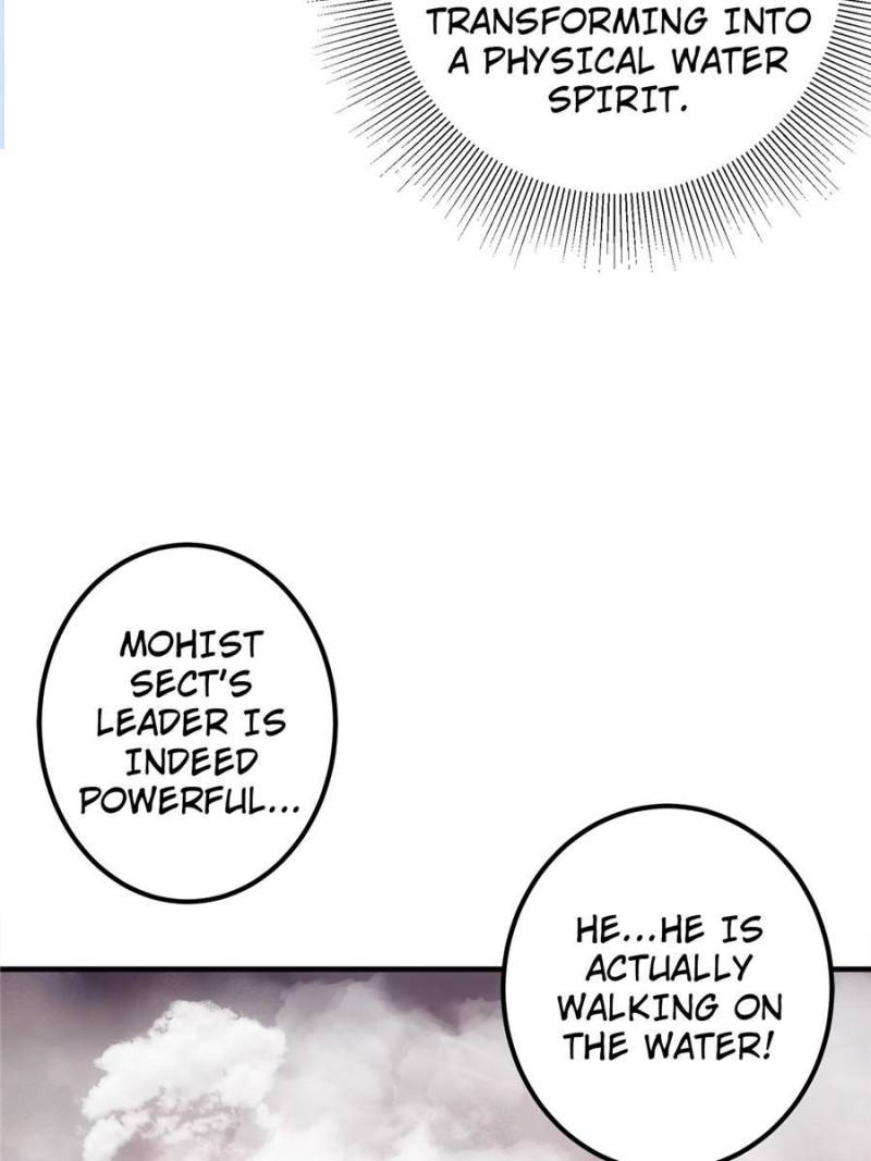 Page 25 of Chapter 52