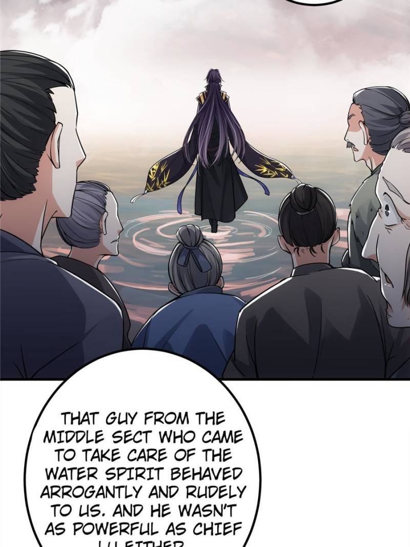 Page 26 of Chapter 52