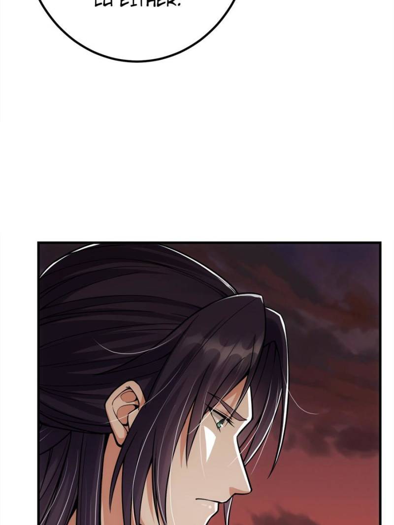 Page 27 of Chapter 52