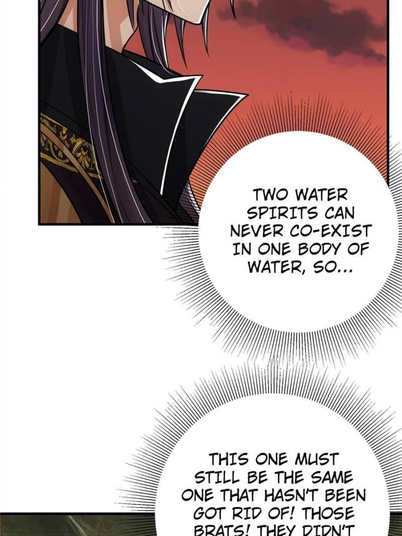 Page 28 of Chapter 52