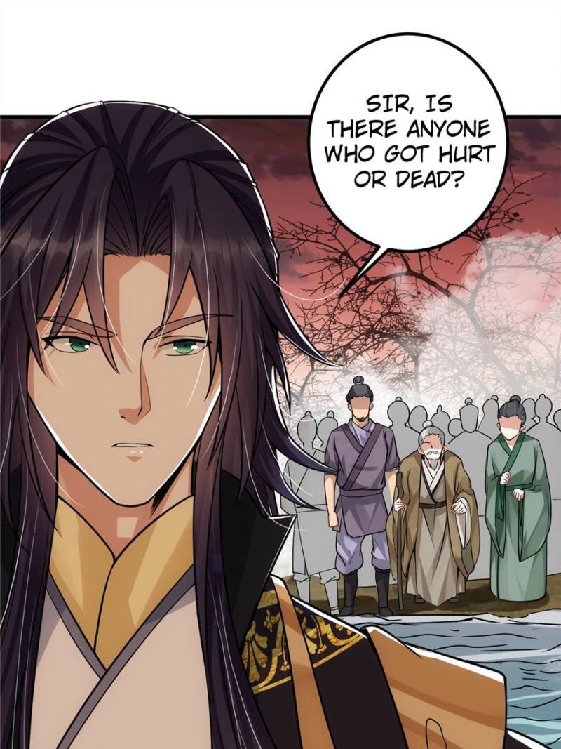 Page 31 of Chapter 52