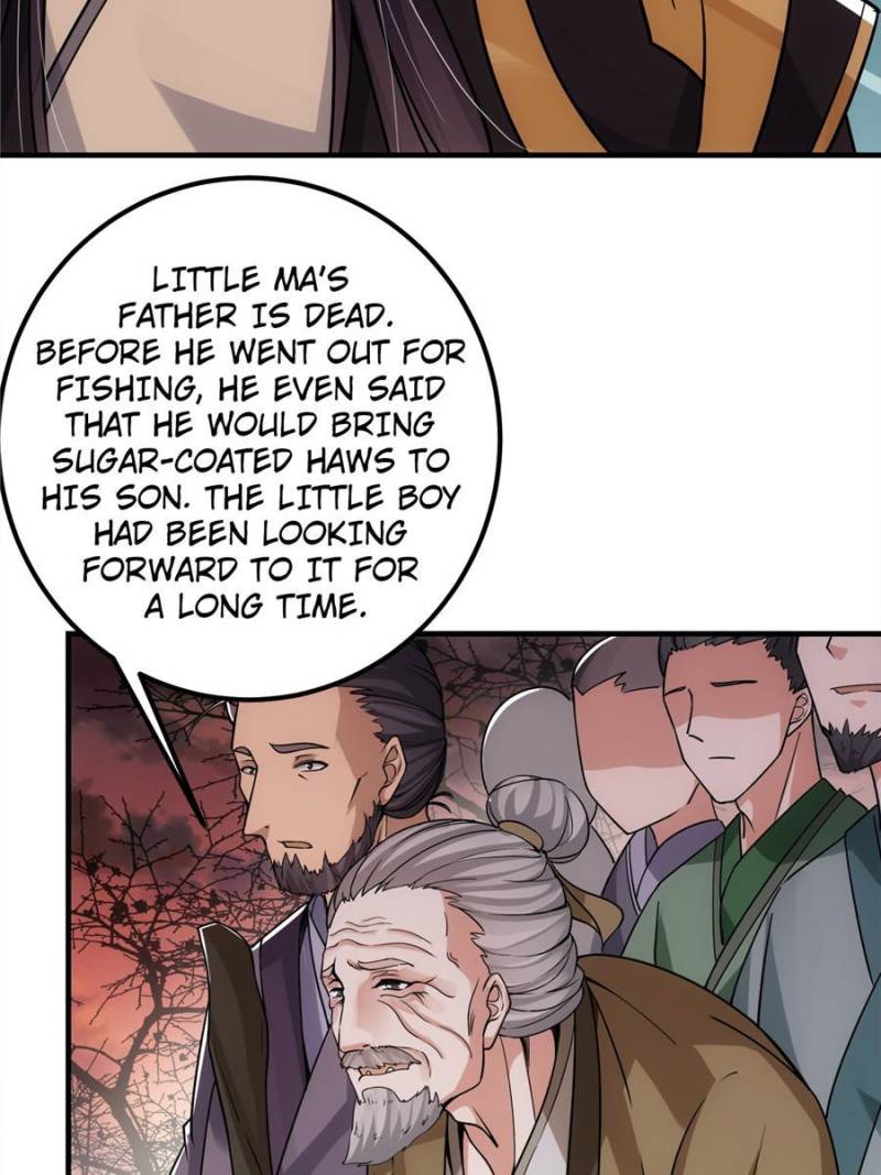 Page 32 of Chapter 52