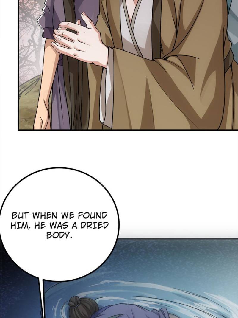 Page 33 of Chapter 52