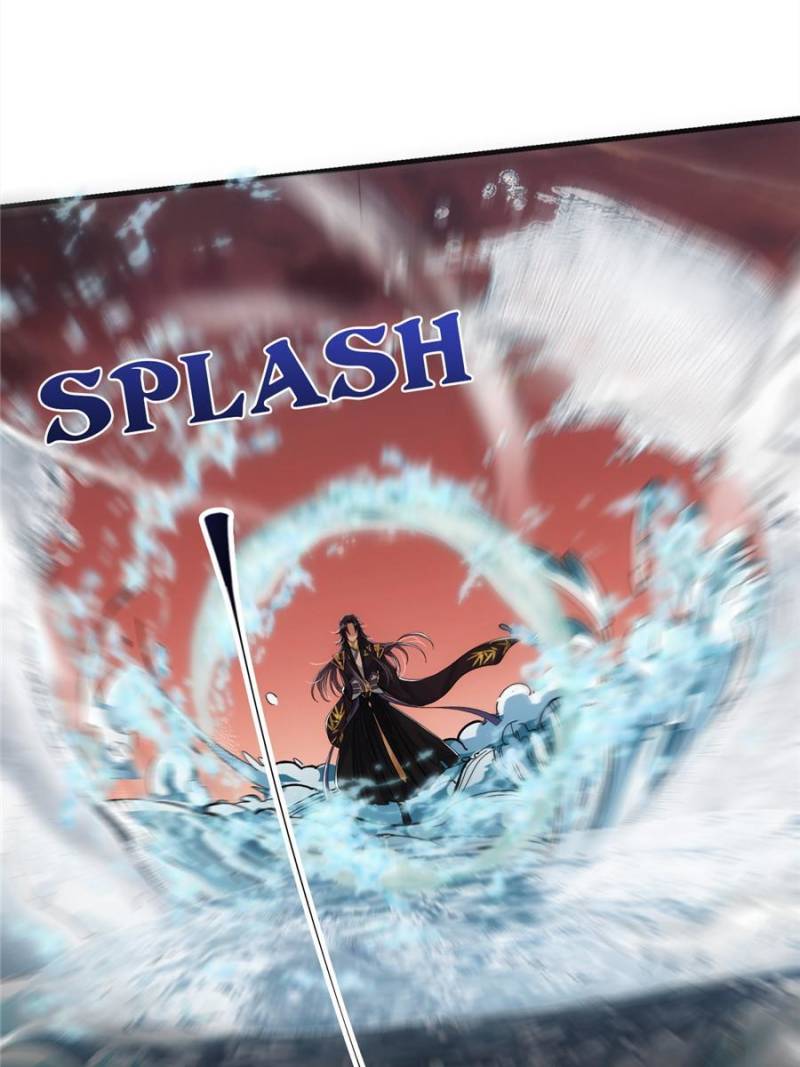 Page 37 of Chapter 52