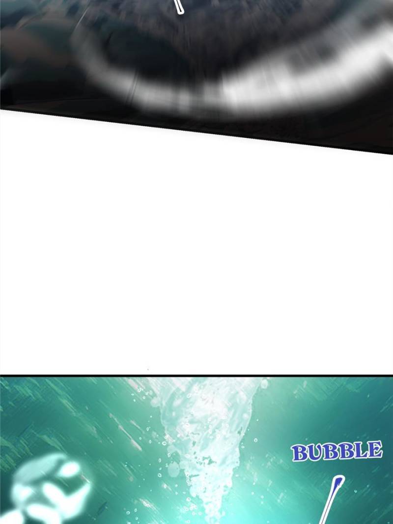 Page 38 of Chapter 52