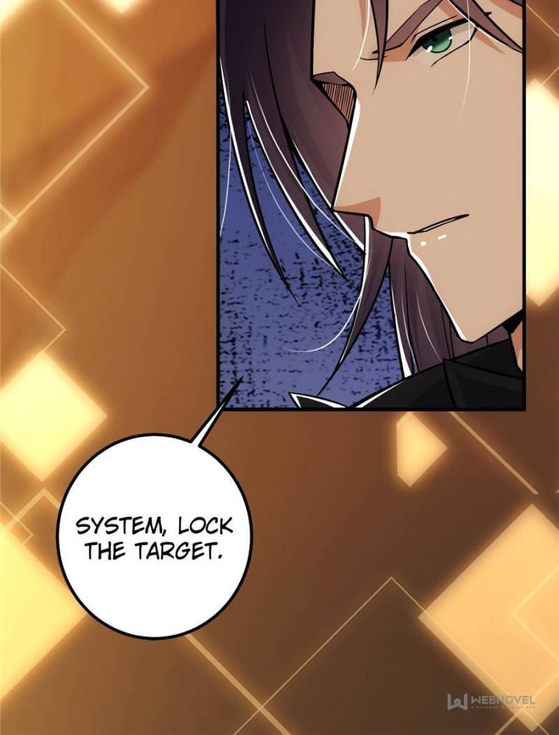 Page 40 of Chapter 52