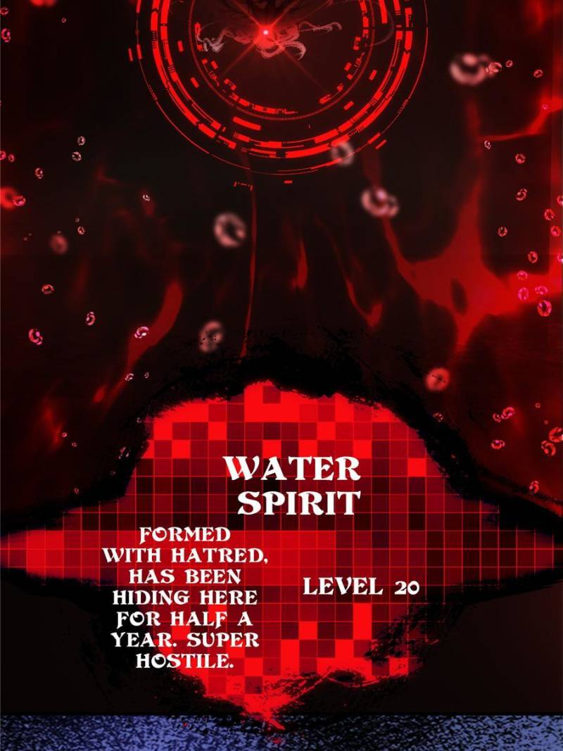 Page 42 of Chapter 52