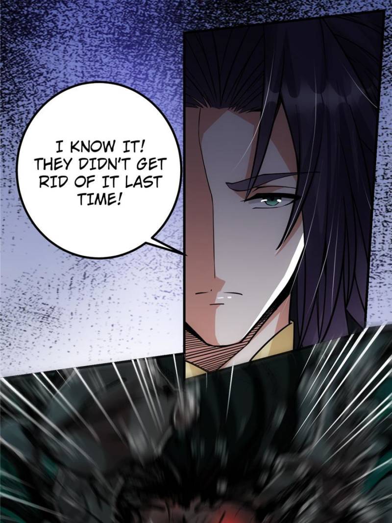 Page 43 of Chapter 52