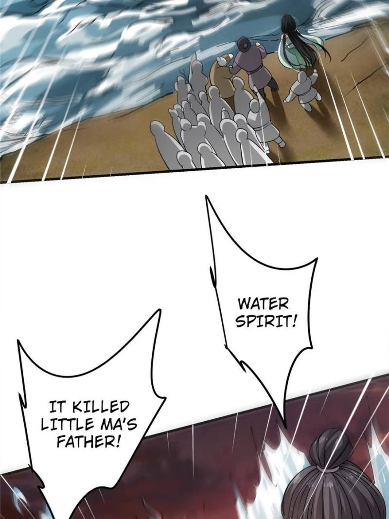 Page 48 of Chapter 52