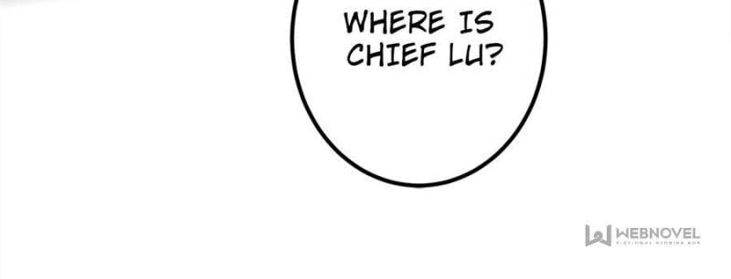 Page 50 of Chapter 52
