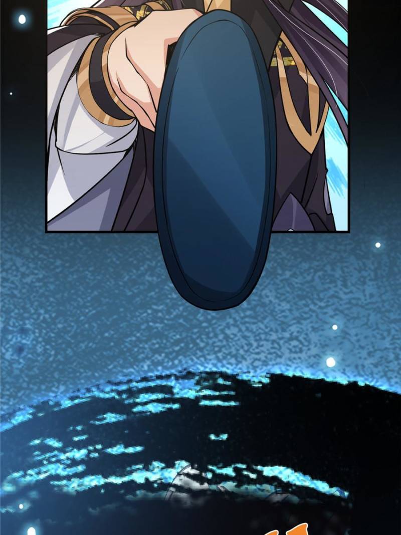Page 53 of Chapter 52