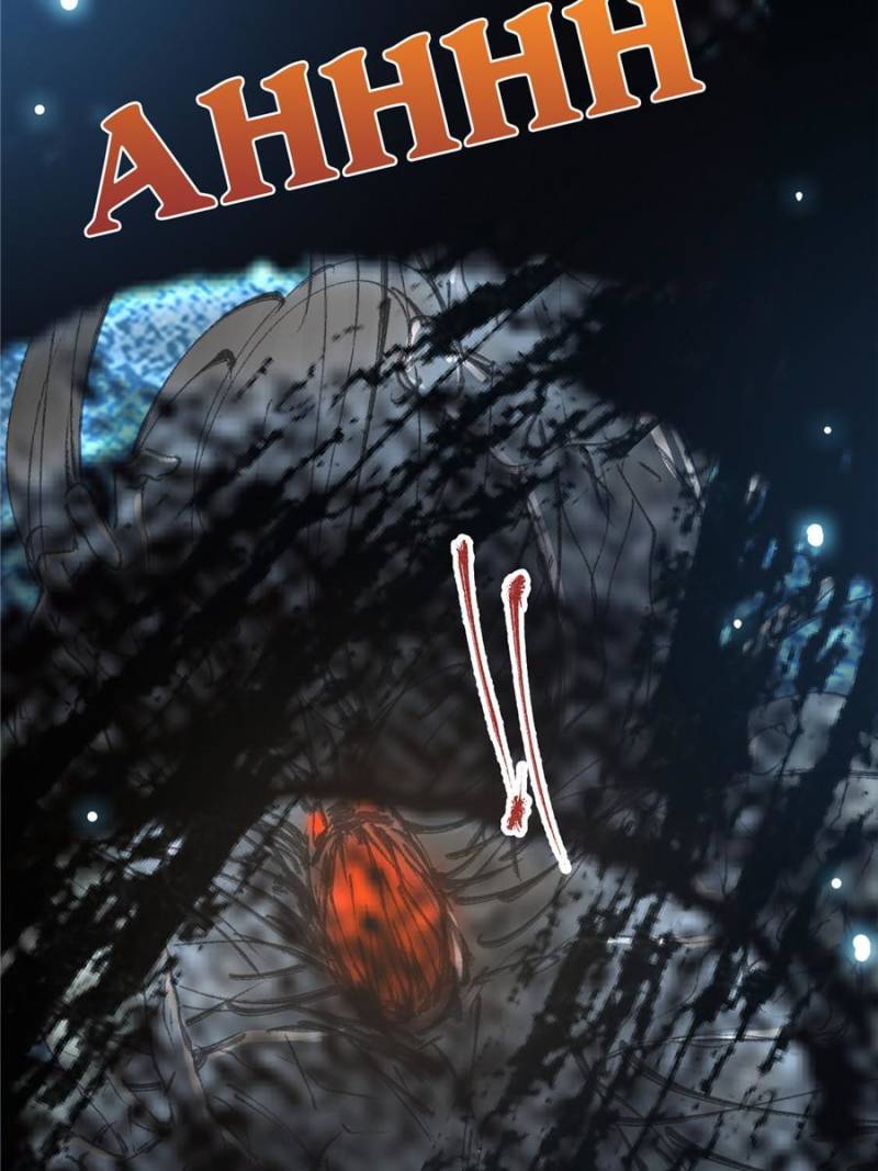 Page 54 of Chapter 52