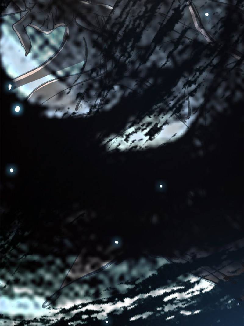 Page 55 of Chapter 52