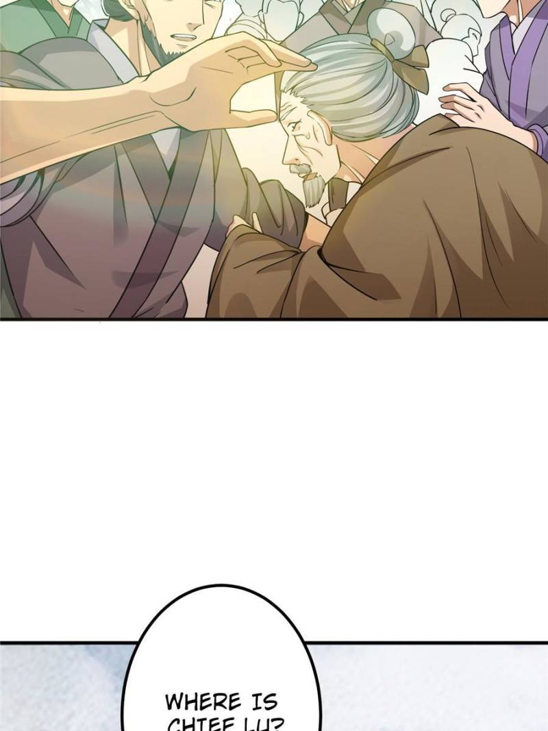 Page 59 of Chapter 52