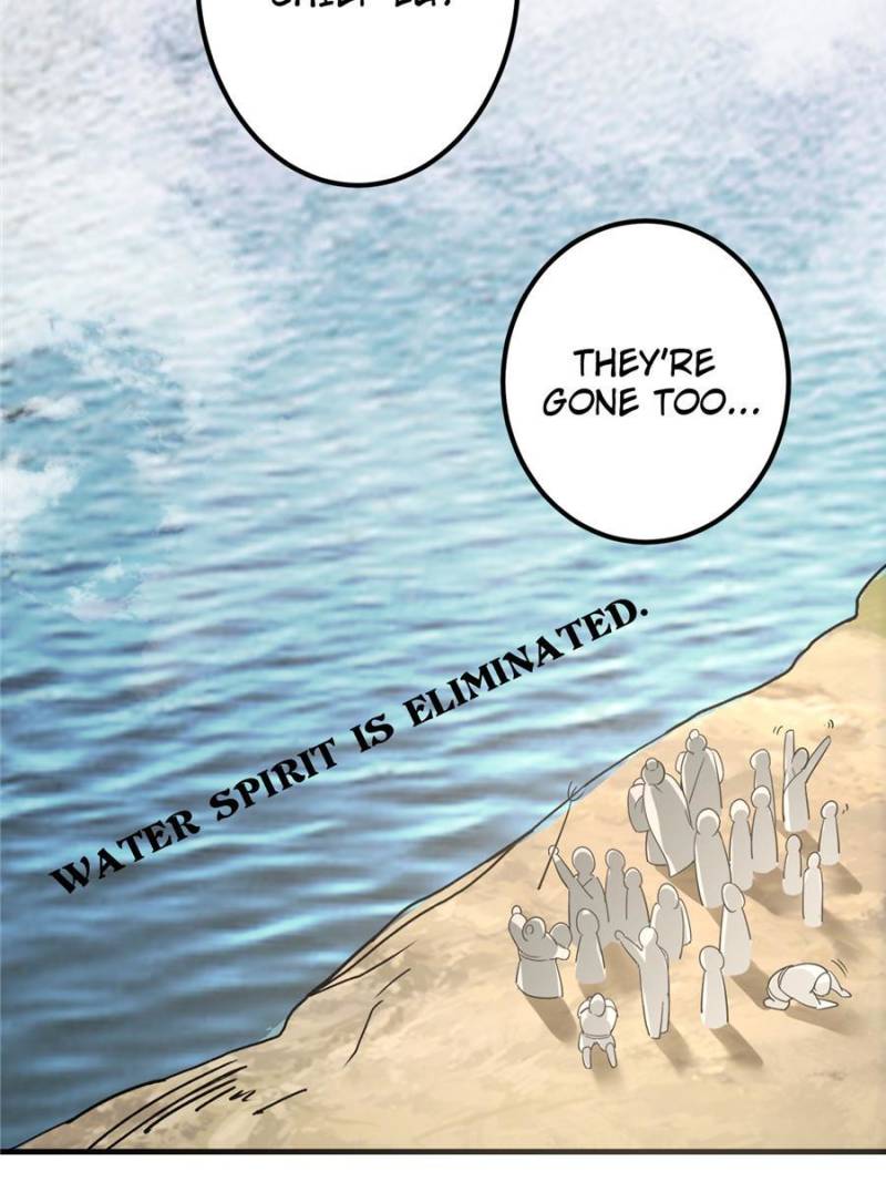 Page 60 of Chapter 52