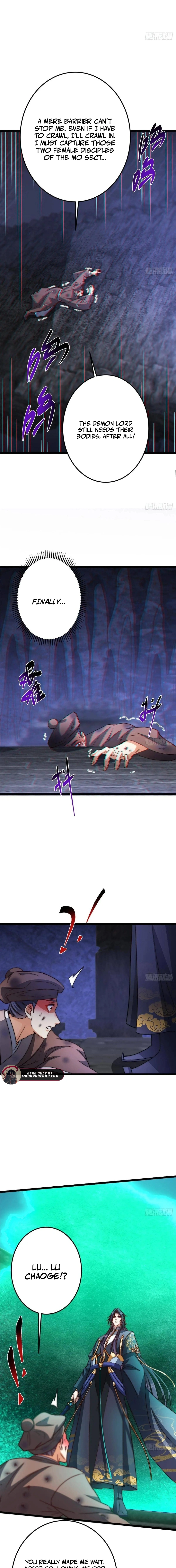 Page 2 of Chapter 520