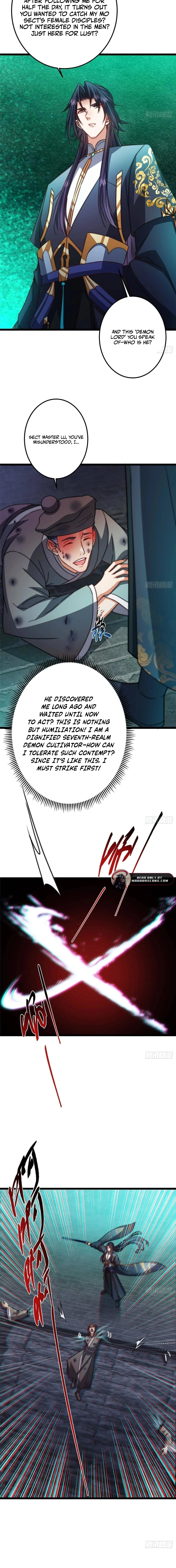 Page 3 of Chapter 520