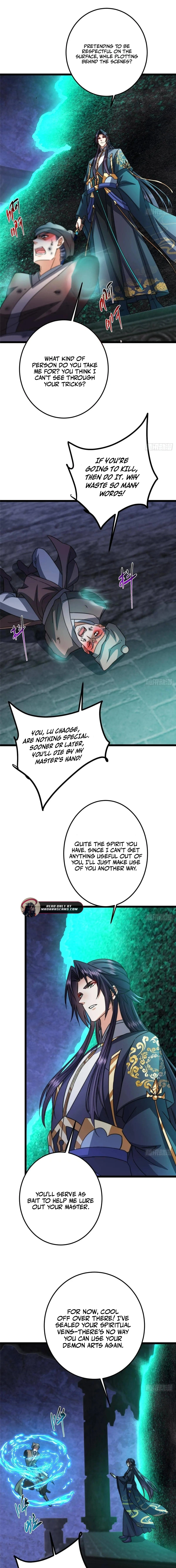 Page 4 of Chapter 520